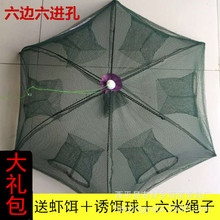 ��\��ʽ�r�\6812���p���r�\���~�\�ۯB��WС�~�W�ۯB�~�\���r�W