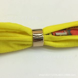 ABS���ϴ��ָȦUV��_���Ʒ�ۿ����׹܈A�δ���DIY�Ʒ���