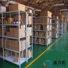 �}��؛�����a�S�҂}��؛��  �ɽM�b���l�p�ͽ�䓽��F�̳�؛��