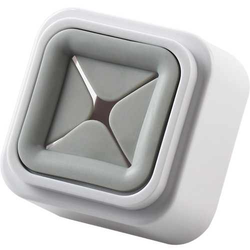 1488 No punching towel plug kitchen rag storage plug household plastic dish towel towel storage rack