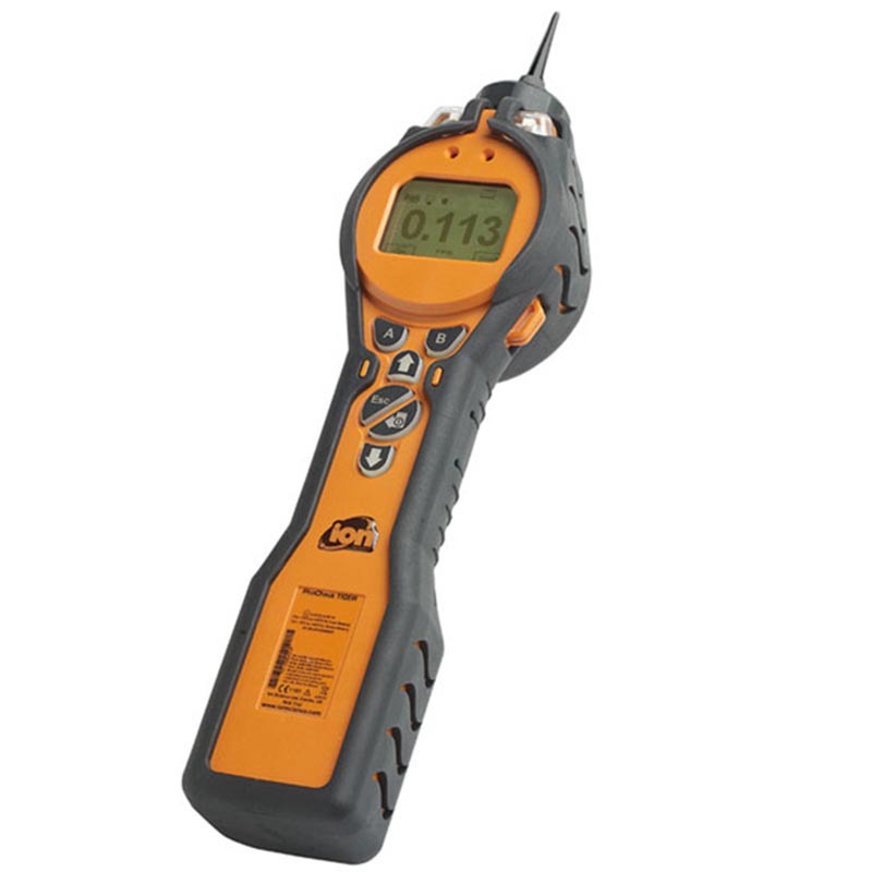 气体检测仪有毒气体检测英国离子PCT-CNG