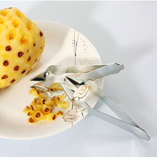 ���l��Ʒ���}�� ���P䓲��}�Aȥ�ۊA���}��Ƥ�� ���}ȥ������ᔵ�