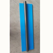 SҟNmƫCX݁݁ վC֗lC ̎ N۾S