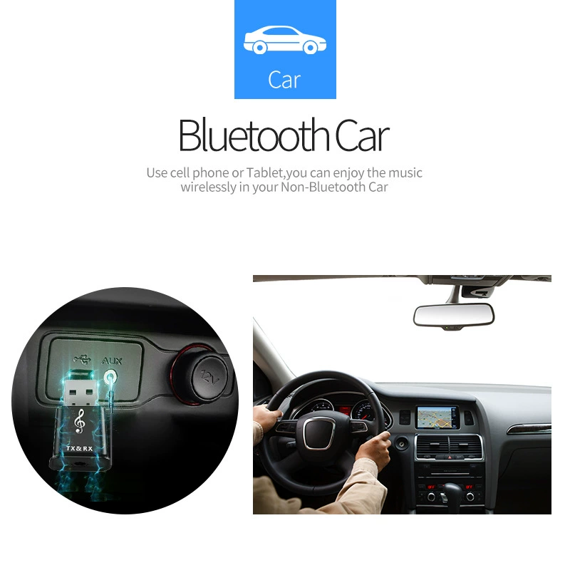 Запускатор, ноутбук, беспроводные колонки, Bluetooth, электрические сигналы мозга