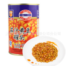 ���ιޡ�÷����֭�S�����^425g/ 