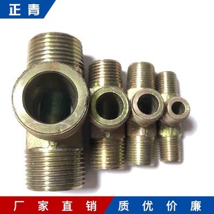 Һ���^�ɽ��^ �߉��͹� �͹ܽ��^ Һ��ϵ�y BSPTӢ�F����ͨ���ݼy