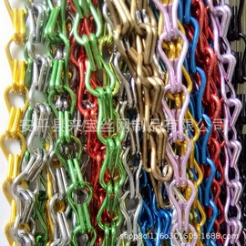 不锈钢网;其他金属网;铝丝网