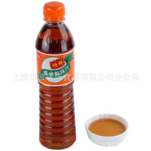 �����@����rζ֭ �����u�͛����{ζ֭һ�� 430ml*24ƿ