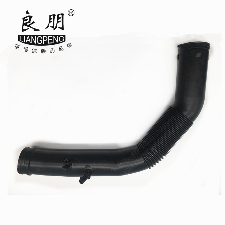 智腾供应空气管通气软管空滤器连接管33D 129 684A  33D129684A