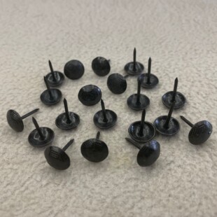 �S�ҹ���11mm*17mm��ɫ���y�����ɳ�l����b�ᔈA�^�