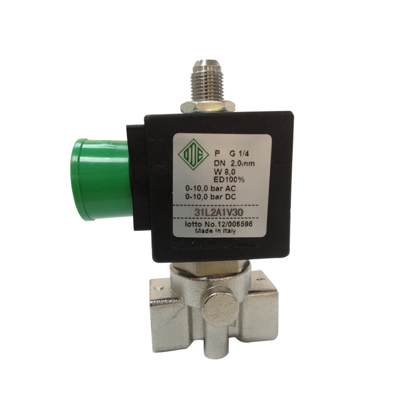 �����ODE��λ��ͨ��ŷ�31L2AV20ԭװ��Ʒ�ֻ���Ӧ���յ�ŷ�