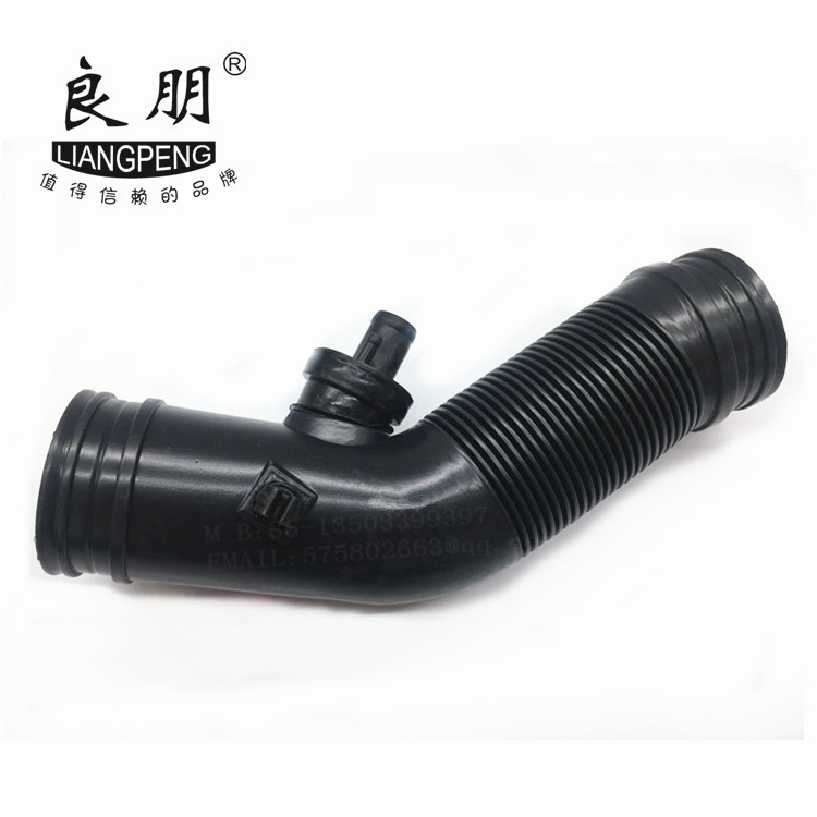 厂家大量供应各种车型空气管通风管空滤器通气软管180129684