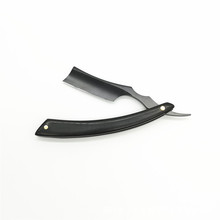 ��ľ����횵��κ�����Ę�����l�ε����l����ʽ�굶�ۯB�굶