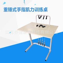 QJ-SZJ NʽָӖ ֫呟ñ