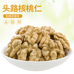 ������ �決ԭ�� ����W�� ������ ���b���l���b