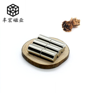 D6*10�S��ֱ�N�S�F������ �A���͏������F6&times;10������Ŵ������
