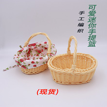 ����PP�����ͻ�r����������@ �پ�С̖��c���ֶY�b�����@