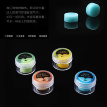 ��܊��̖��̖3̖�a����Ƭ��܊��̖8̖�a���b���L����ྫ���a���b