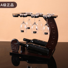 ��ľ���w��̌�ľ�Ƽܒ챭�ܾƼܔ[���Wʽ����¹ż��üt�Ƽ���ʽ