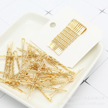 �n����ޱͬ���ɫһ�֊A�����黨����߅�A�W�t�^l�A�����A���l