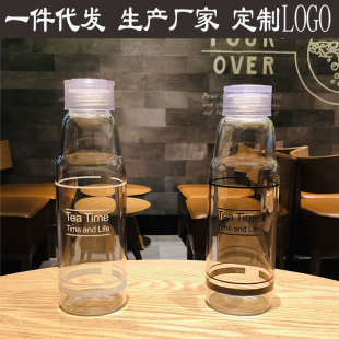 teatime���ϲ���������Ů��y�ɐ۾W�tins�[�ؔ��n��W��ˮƿ�豭