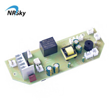 ����ˮů̺늟�̺PCBA��·�� �Դ���ư� �����аl�����_�l�ӹ�