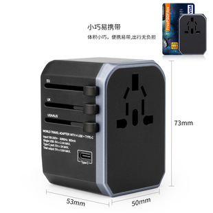 ���п���D�Q���^ �����D�Q���^����; �D�Q���^ ȫ��ͨ�D�Q����