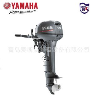 ���R������C2�_��15�R�� ԭ�b�M�����C����C�옪�C