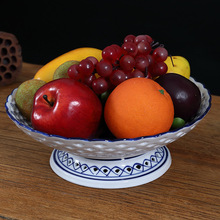 ����ʽ�໨�ɸ��_�մ�ˮ���P����悹��𹩱P�����U�Տ͹ſ͏dE18