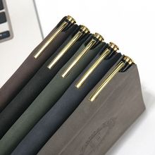 �̄�a5ӛ�±�puܛ�泭��ӛ���ӷ���ɰ�ӡlogo���Ƥ�Pӛ���� ��