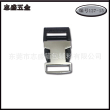 S҉Tٲ15mm20mm25mm32mmi\Ͻi