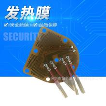 Ь�|�l��Ƭpi�a��늟�Ĥ���Խ���늟��USB��ůЬ�|�ӟ�Ƭ�ӟ�Ĥ