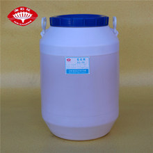 �����Ĵ�������PETO ���Ἶ���Ĵ���  �����Ĵ���������PETO