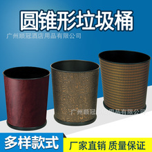 ƵͰͷͰAFƤ﷿gͰKTVkt