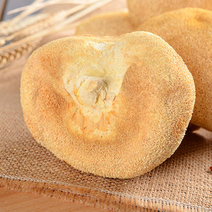 ������^����؛С���^3~5���ֺ��^����500g�ﹽĥ�۹��S���l