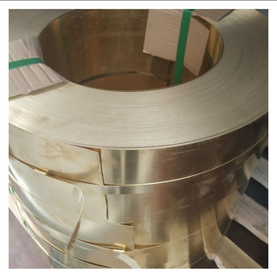 �S�ҹ���h65�S�~�� 늚����~�� �ɷ֗l �_ƽ ���0.02-2.0�F؛