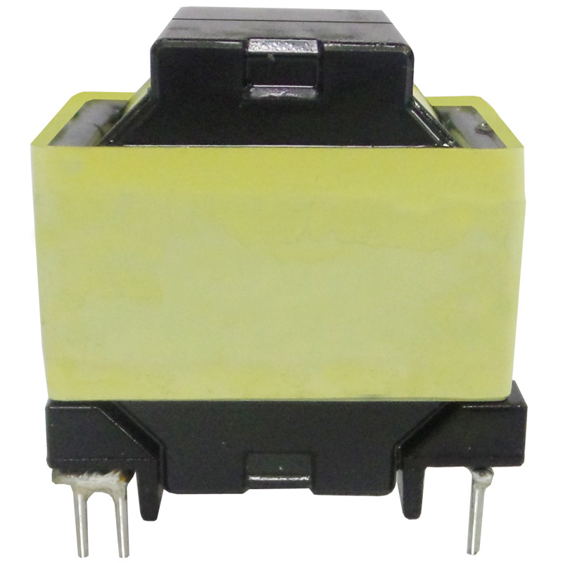 QP3325 开关电源变压器 卷發器产品变压器 深圳生产变压器