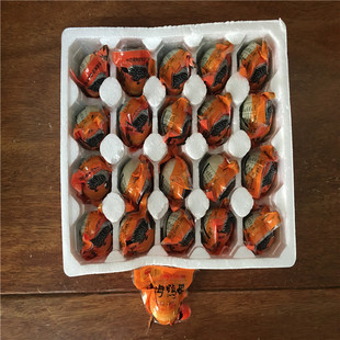 ���Ќ� �V��������20��/��60�˱����������خa������������