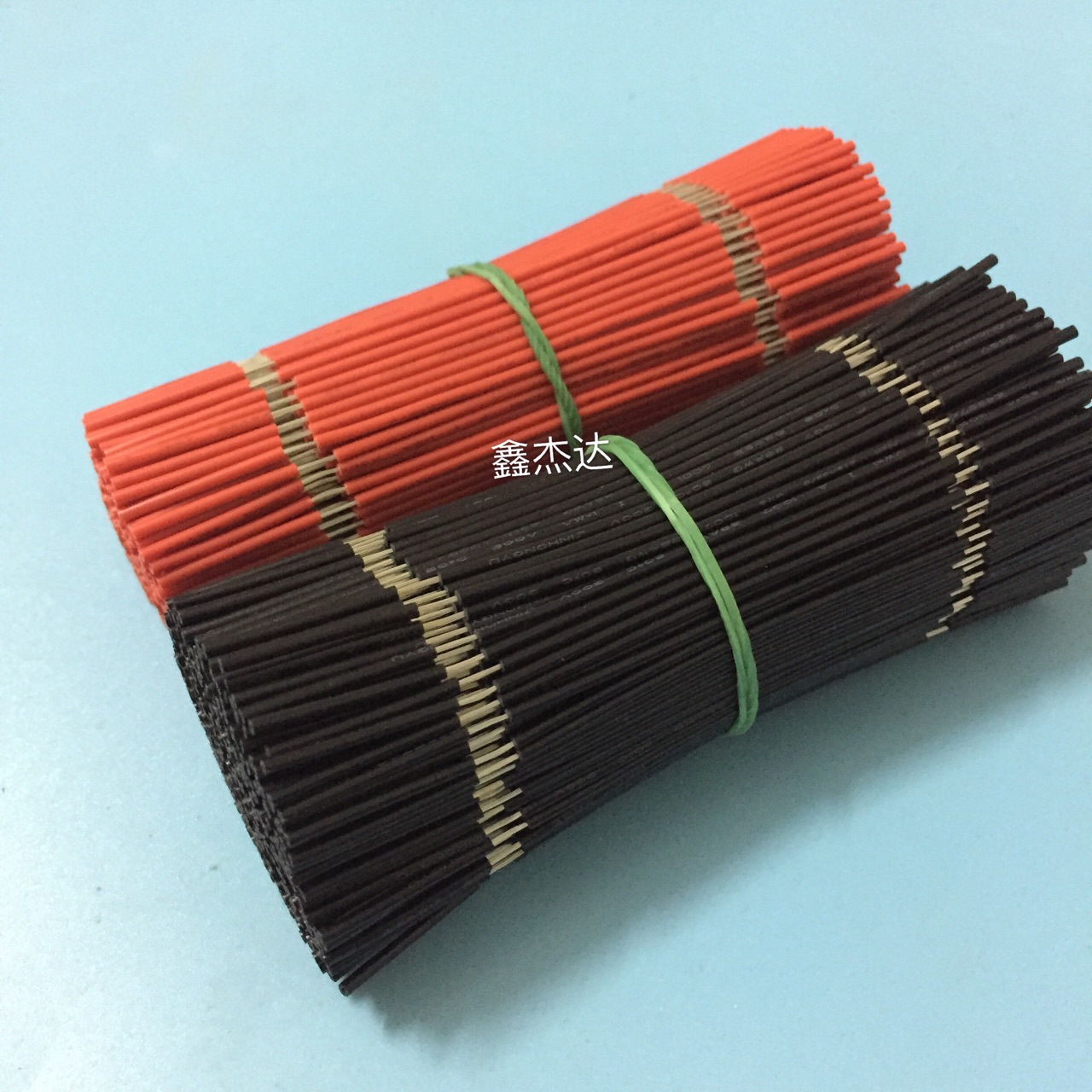 玩具导线 电子设备线半剥电线1007/24号11芯