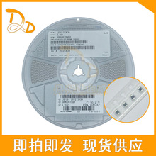 TAIYO̫T LB2012T3R3M NƬB늸 2012 0805 3.3uH 235mA