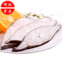 �����m�u��Ŀ�~ ���ȥ�^�oβ��l�~�������l ��Ƭ���L�~��