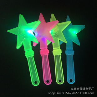 28CM��̖�l������������� ������߹����� �����������W��������