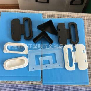 ��ɫ���w���� ͸���˺��� ��ɫ�B�w���� 10MM������ĸ����