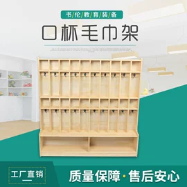 儿童床;儿童桌椅;儿童书架、柜