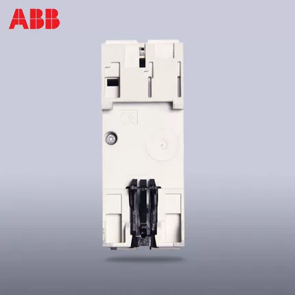 ABB УЗО F202 AC-80/0.03, новый оригинальный, защита от утечки остаточного тока