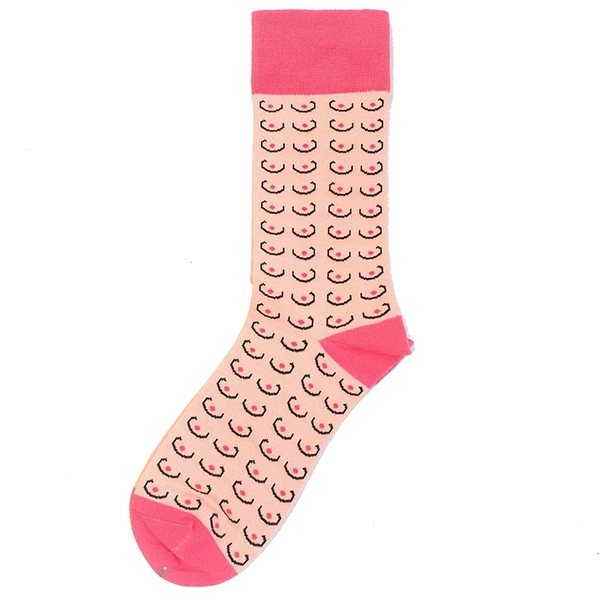 Bobo milk pink