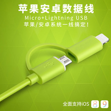 ��ӿ�һ�϶���늾��m���O���A���䔵�����֙C��늶���һ��늌�