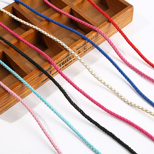 PU�ֹ�����Ƥ�K DIY�Ʒ������Ʒ��ɫ�����K���b�o��С����A�K