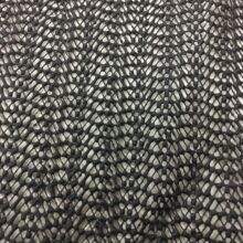 ˮylݾWF؛PVClݾWPVCֹ͉|lݾW۲W