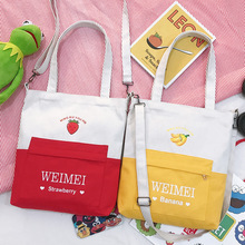 �����Ů�����μ�ins�n��W��㼑з�����ԭ��ulzzang������ُ���